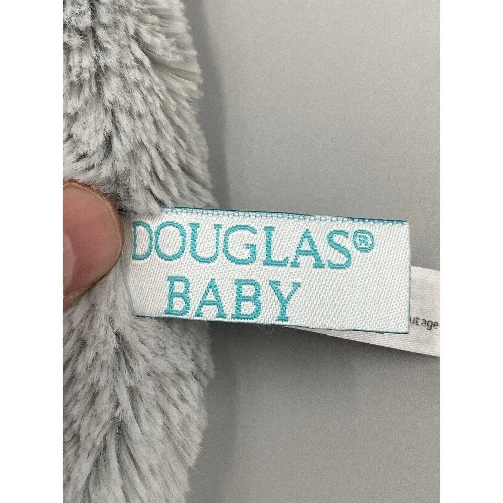 Douglas Baby 16